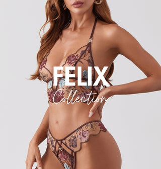 FELIX