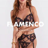 FLAMENCO