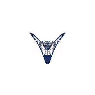 SHIKKOSA USA