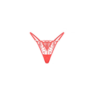 SHIKKOSA USA