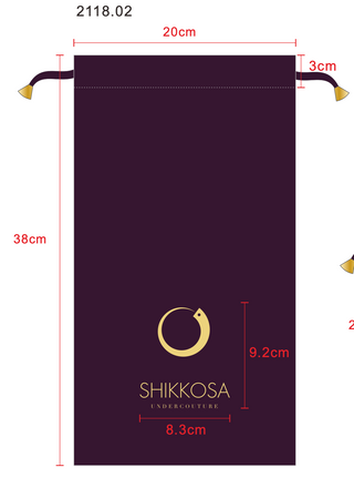 SHIKKOSA USA