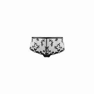 GODDESS PANTY BRIEF