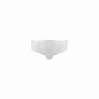 GODDESS PANTY BRIEF