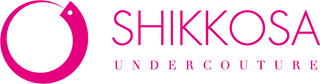 SHIKKOSA USA