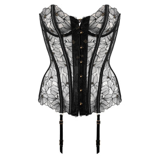 HONEY | CORSETS